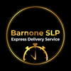 Barnone S.L.P Express delivery